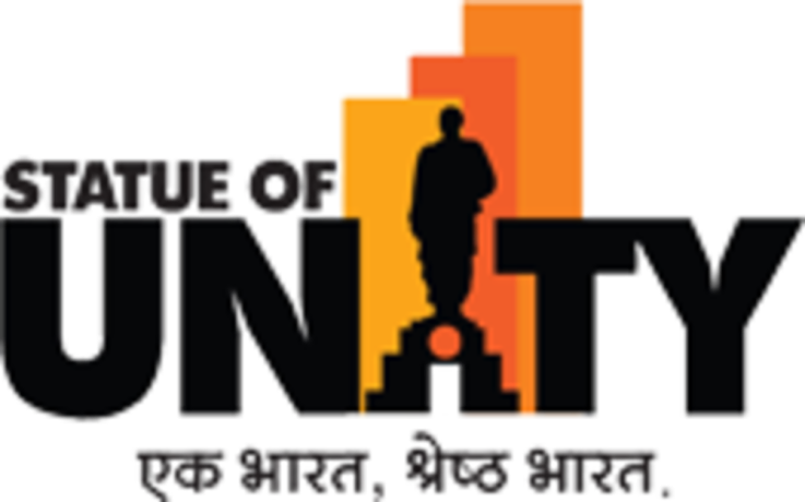 statue-of-unity-online-big-0