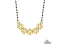 ahana-yellow-gold-mangalsutra-small-0