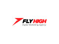 flyhigh-performance-marketing-agency-small-0