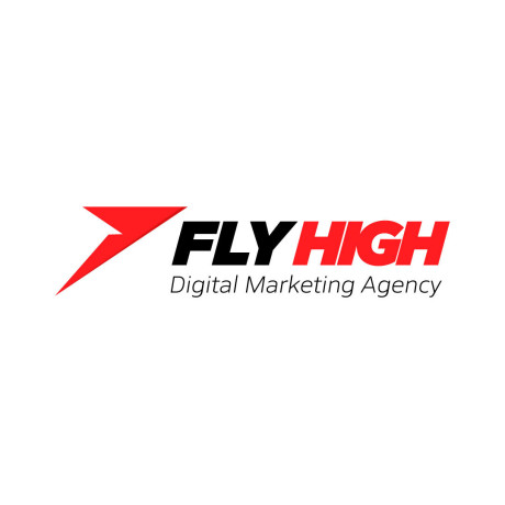 flyhigh-performance-marketing-agency-big-0