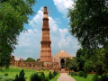 6-days-golden-triangle-tour-small-1