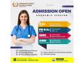 best-gnm-nursing-college-in-bihar-small-3