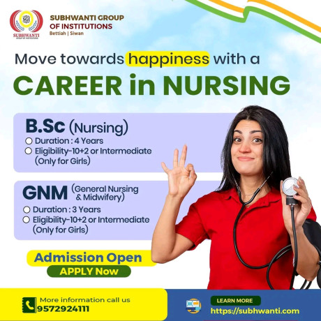 best-gnm-nursing-college-in-bihar-big-1