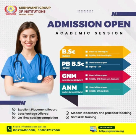 best-gnm-nursing-college-in-bihar-big-3