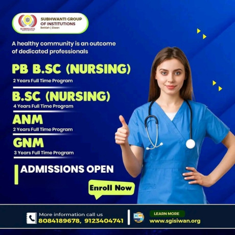 best-gnm-nursing-college-in-bihar-big-0