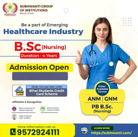 best-gnm-nursing-college-in-bihar-big-2