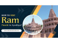 how-to-visit-ram-mandir-in-ayodhya-small-0