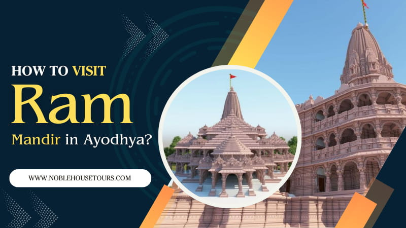 how-to-visit-ram-mandir-in-ayodhya-big-0