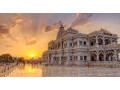 6-nights-7-days-golden-triangle-with-udaipur-tour-package-india-small-0