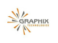 advance-digital-marketing-infinite-graphix-technologies-small-0