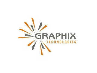 Advance Digital Marketing | Infinite Graphix Technologies