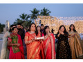 the-film-sutra-crafting-timeless-tales-through-premium-wedding-videography-small-0