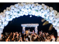 the-film-sutra-luxury-wedding-cinematography-photography-small-0