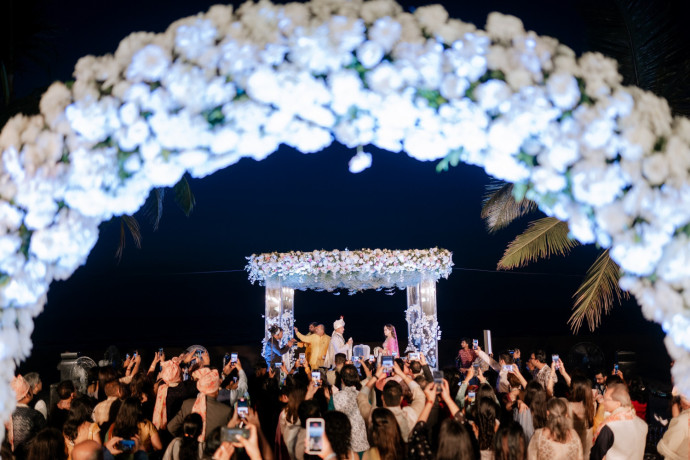 the-film-sutra-luxury-wedding-cinematography-photography-big-0