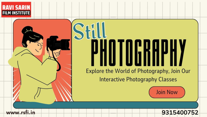 why-should-you-consider-taking-still-photography-courses-in-noida-big-0