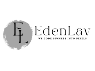 Welcome to EdenLav Digital: Empowering Your Brand through Strategic Classified Submissions