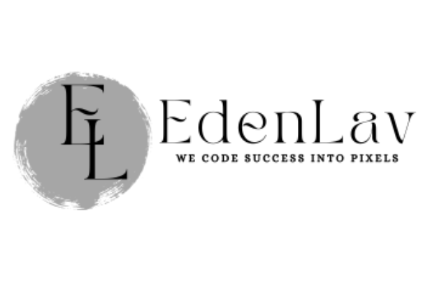 welcome-to-edenlav-digital-empowering-your-brand-through-strategic-classified-submissions-big-0