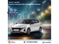 hyundai-car-showroom-in-warangal-hyundai-showroom-in-warangal-small-0