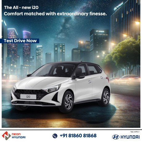 hyundai-car-showroom-in-warangal-hyundai-showroom-in-warangal-big-0