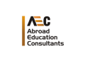 best-overseas-education-consultants-aec-education-small-0