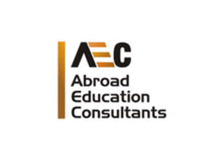 Best Overseas Education Consultants - AEC Education