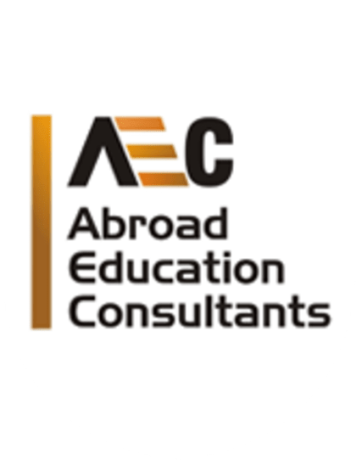 best-overseas-education-consultants-aec-education-big-0