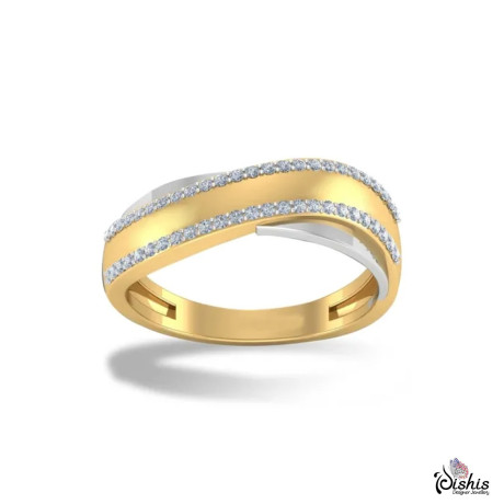 buy-dipti-diamond-ring-for-engagement-by-dishis-jewels-big-0