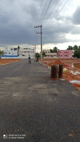 ashok-lake-avenue-dtcp-approved-layout-near-by-mattuthavani-bus-stand-big-1