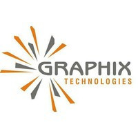 advance-digital-marketing-infinite-graphix-technologies-big-0