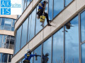 facade-cleaning-services-in-noida-small-0