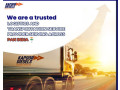 the-trusted-logistics-and-transportation-company-in-gurugram-small-0