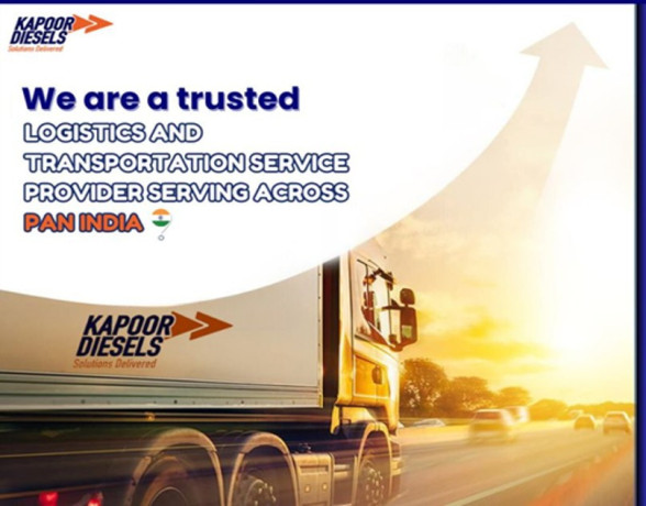 the-trusted-logistics-and-transportation-company-in-gurugram-big-0