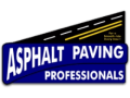 chicago-paving-services-asphalt-paving-professionals-small-0