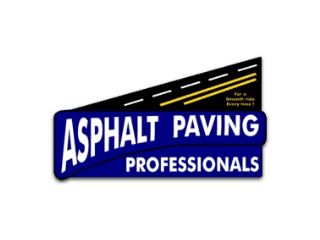 Chicago Paving Services - Asphalt Paving Professionals