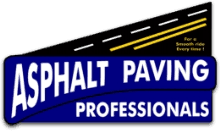 chicago-paving-services-asphalt-paving-professionals-big-0