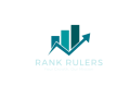 rankrulers-your-ultimate-digital-marketing-partner-for-unmatched-success-online-small-0