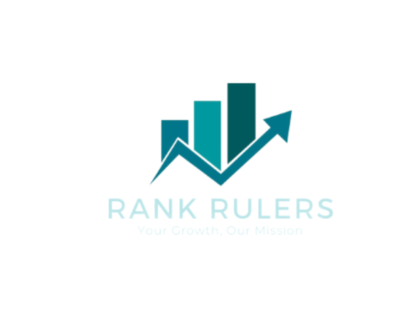 RankRulers: Your Ultimate Digital Marketing Partner for Unmatched Success Online