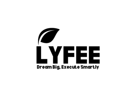 "DISCOVER TOP-NOTCH SERVICES ON LYFEE : BOOST YOUR ONLINE PRESENCE TODAY!" KANPUR