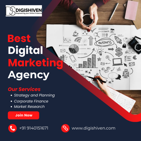 maximizing-exposure-digishivens-classified-submission-services-your-path-to-best-digital-marketing-company-status-big-0