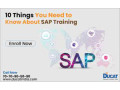 sap-training-course-in-noida-small-0