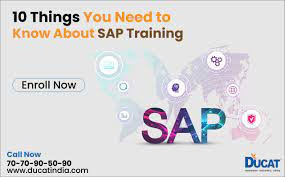 sap-training-course-in-noida-big-0