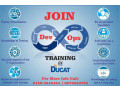 devops-training-course-in-noida-small-0