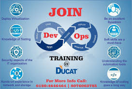 devops-training-course-in-noida-big-0