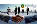 best-placement-consultancy-in-navi-mumbai-small-0