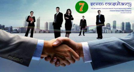 best-placement-consultancy-in-navi-mumbai-big-0