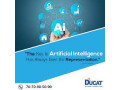 artificial-intelligence-training-course-in-noida-small-0