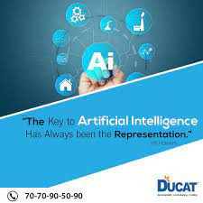 artificial-intelligence-training-course-in-noida-big-0