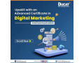 digital-marketing-training-course-in-noida-small-0