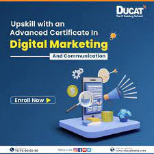 digital-marketing-training-course-in-noida-big-0