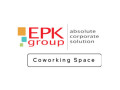 coworking-space-in-chennai-small-0